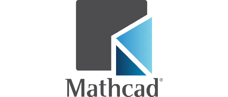 PTC Mathcad Prime 9.0.0.0 ��������� ��� Windows 10