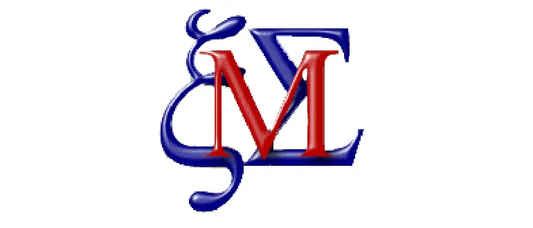 Maxima 5.47.0 ��� Windows �� �������