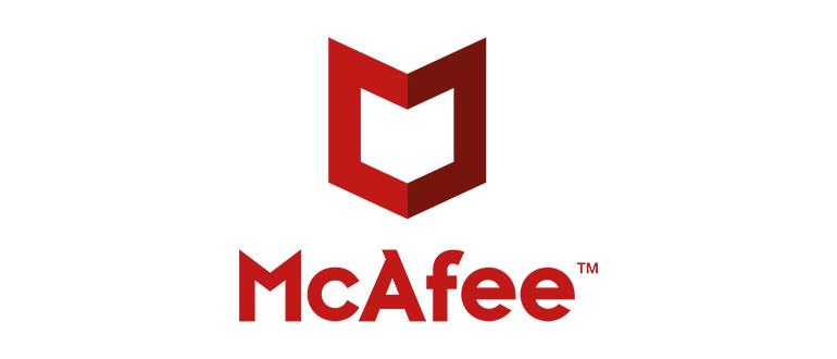 McAfee Total Protection 16.0.R45 + ���� 2023