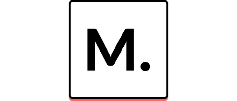 Mechvibes 2.3.0 Plus + �����