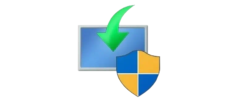 Microsoft Media Creation Tool ��� Windows 11 Pro x64 Bit