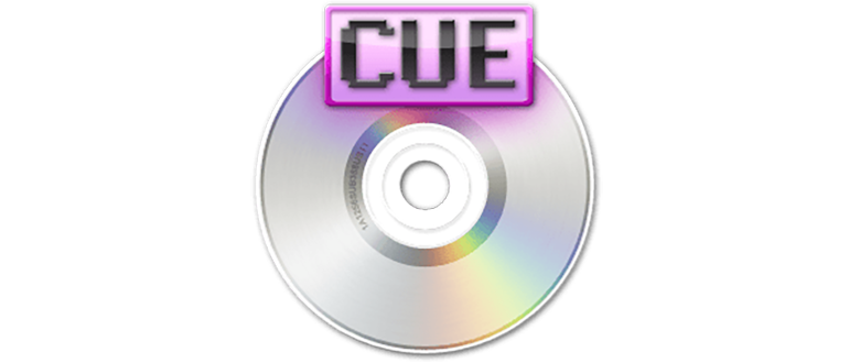 Medieval CUE Splitter v1.2 RUS �� �������