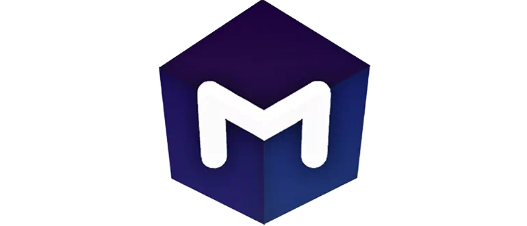 Megacubo 17.2.2 ��� Windows