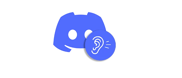 Better Message Logger Discord v2 (plugin)