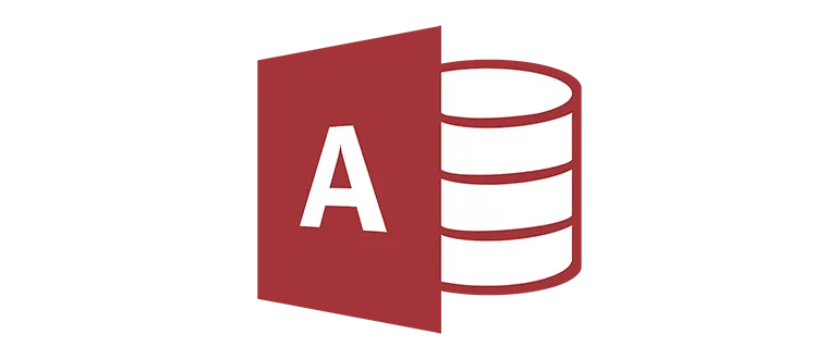 Microsoft Office Access 2007