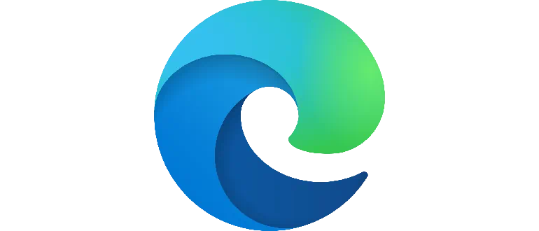 Microsoft Edge 115.0.1901.188 x64 Bit ��� Windows 7, 10, 11
