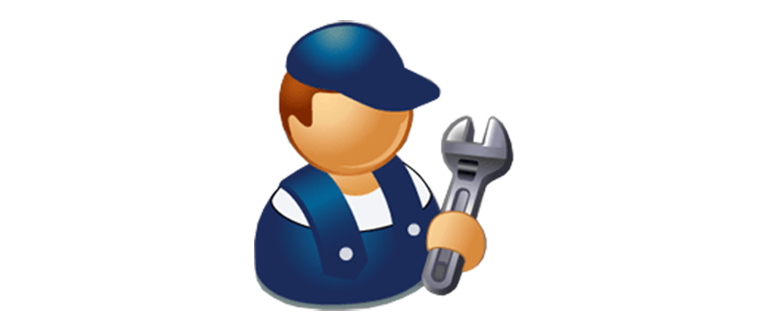 Microsoft Fix it 4.3 ��� Windows 7, 10, 11 � Office