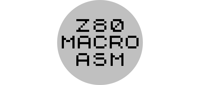 MASM (Microsoft Macro Assembler) ��� Windows 10