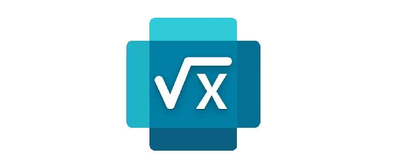 Microsoft Mathematics 4.0 RUS �� �������