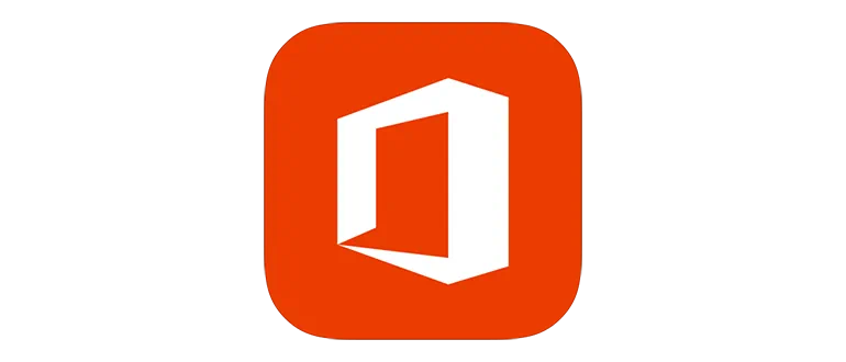 Microsoft Office ��� Windows 10 �������������� (���� ����)