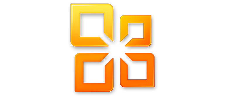 Microsoft Office 2010 + ���������
