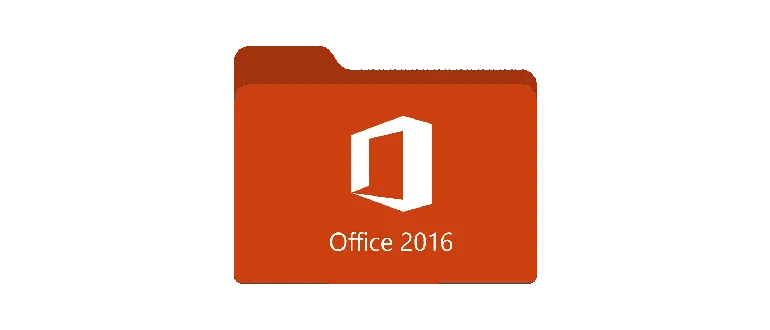 Microsoft Office 2016 RUS Portable