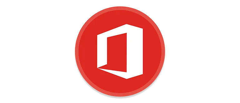 Microsoft Office 2016 ��� Windows 11