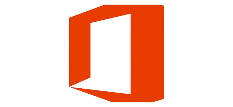 Microsoft Office 2019 ��� Windows 11