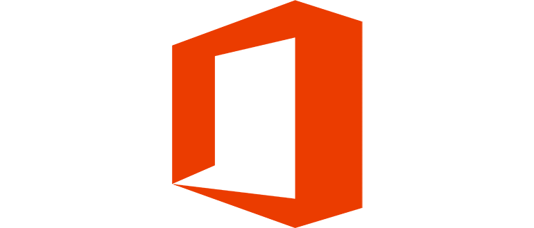 Microsoft Office 2019 Plus + ������������ ���� ���������