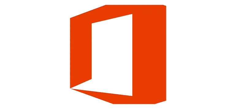 Microsoft Office 2023 ��� Windows 11