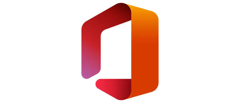 Microsoft Office 365 ��� Windows 11 + ���� 2023