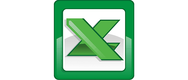 Microsoft Office Excel 2003 Portable