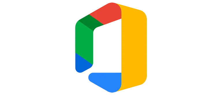 ��������� ��� Microsoft Office 2019 Professional Plus