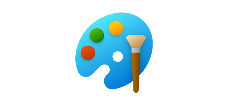 ����������� �������� Microsoft Paint 3D �� �������