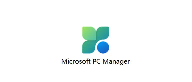 Microsoft PC Manager 3.4.0.0 ��� Windows 7, 10, 11