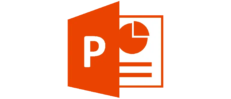 Microsoft Office PowerPoint 2019 ��� Windows