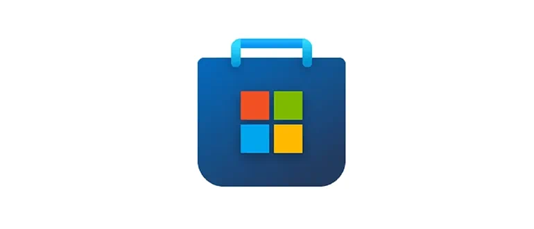 Microsoft Store ��� Windows 7, 8.1, 10, 11