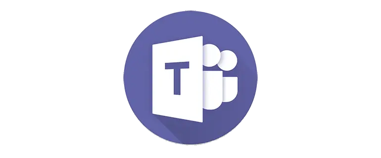 Microsoft Teams 1.5.00.36367 ��� ����������