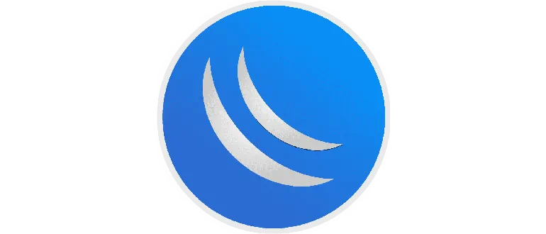 Mikrotik RouterOS v7.3.1 + ��������