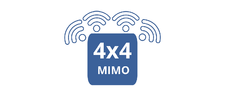 Mimo UniDll v5 x86/x64 2023 (������������� �������� �������)