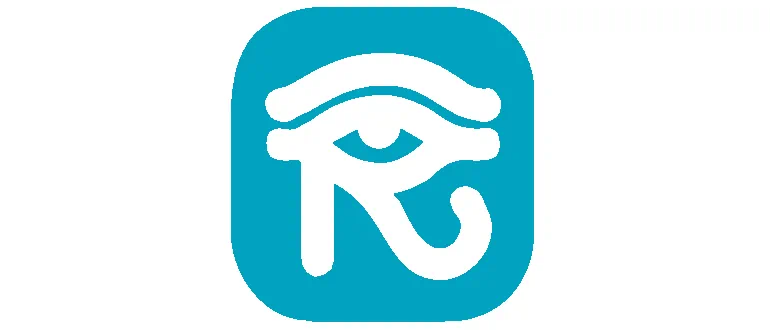Mipko Personal Monitor 8.9.3.3150 + ���� 2023