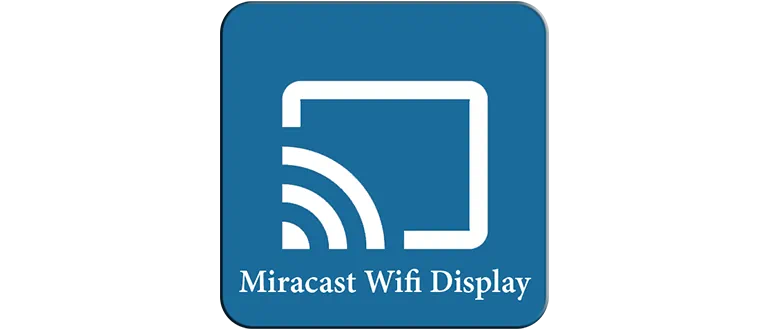 Miracast ���������� ��� ���������� � Windows 7, 10, 11