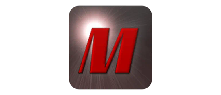 MorphVOX Pro 4.4.85 ��������� + ���� � ������