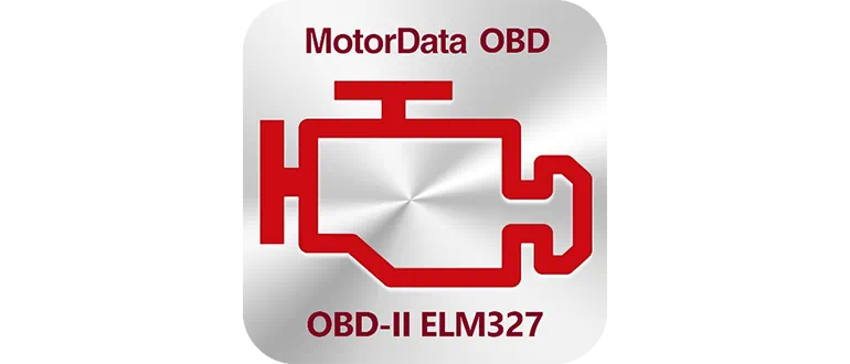 MotorData OBD Pro (������ ������)