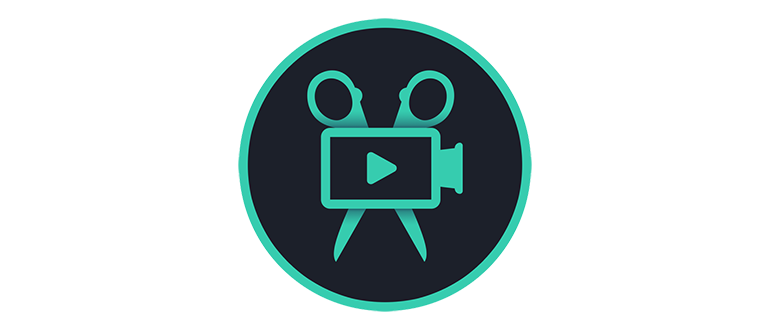 Movavi Video Editor 23.3.0 Plus ��������� 2023