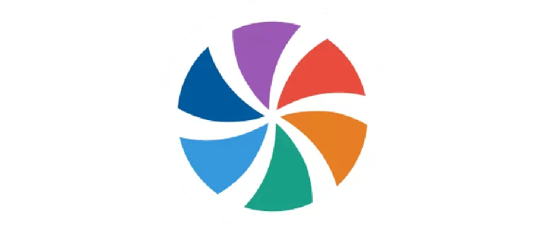 Movavi Video Suite 22.4.1 ��������� + ���� 2023