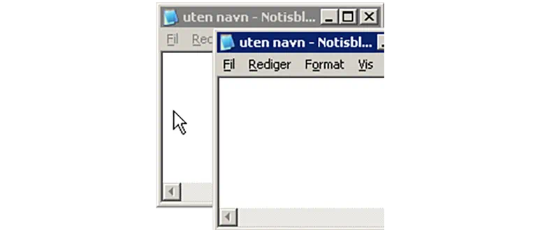 MoveInactiveWin ��� Windows 7, 10, 11