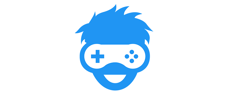 MS Gamingoverlay ��� Windows 10, 11