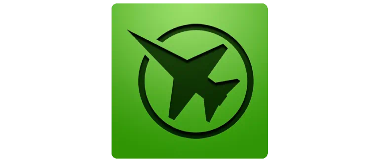 MSI Afterburner 4.6.5 ��� Windows 10
