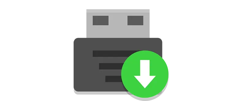����������������� ������ MultiBoot USB 2023 14.05.2023
