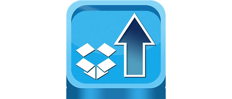 MultiLoader v5.67