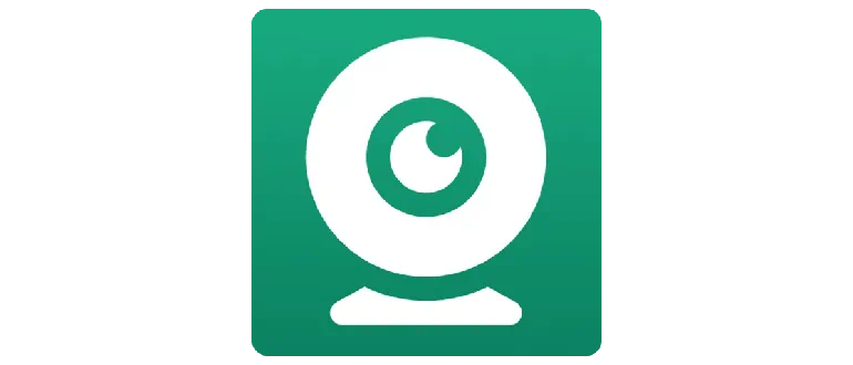 MyCam 2.5 ��� Windows 7, 10