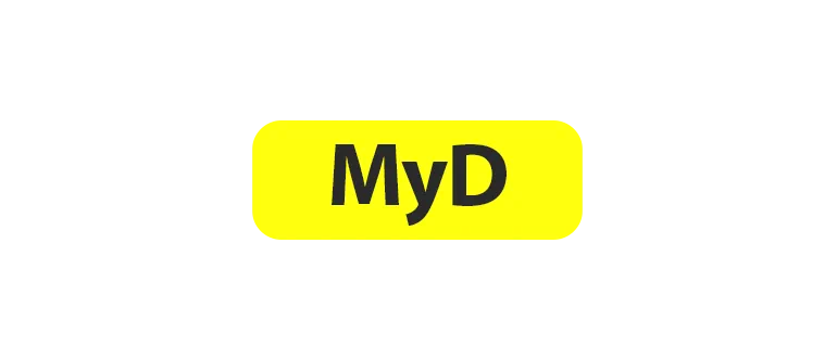MyDefrag 4.3.1 x86 RUS