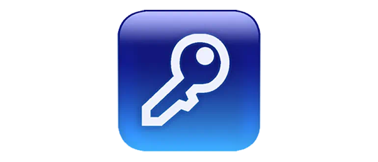 MyWinLocker 4.0.14.29