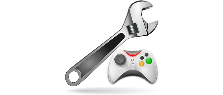 Mz Game Accelerator 1.1.0 ��� Windows 10