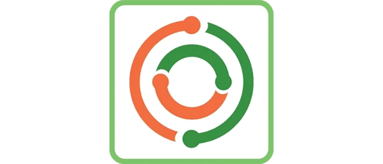 ��������� NANO 1.0.146.90906