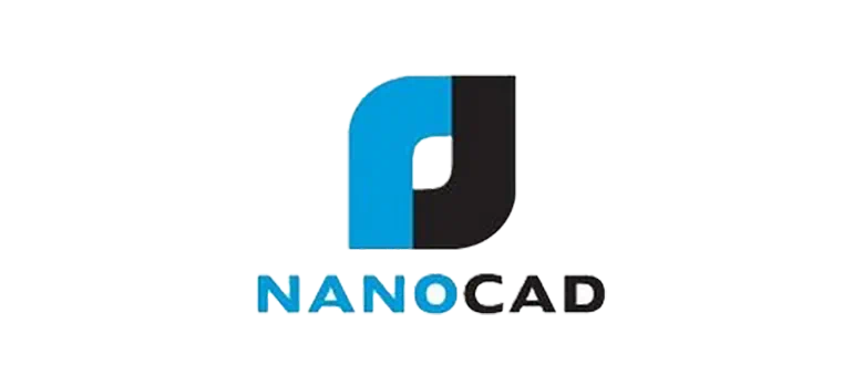 nanoCAD Pro 20.0 x64 + �������� 2023