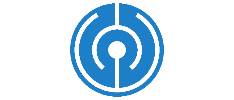 NanoStudio v1.42 (���������� ������)
