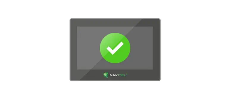 Navitel Navigator Update Center + ���� 2023