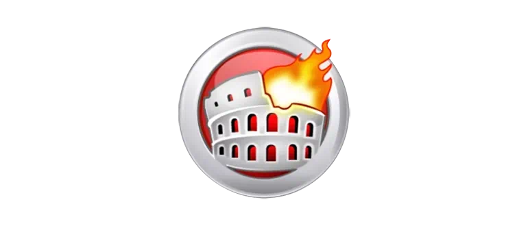 Nero Burning ROM 23.0.1.20 ��� Windows (������� ������)